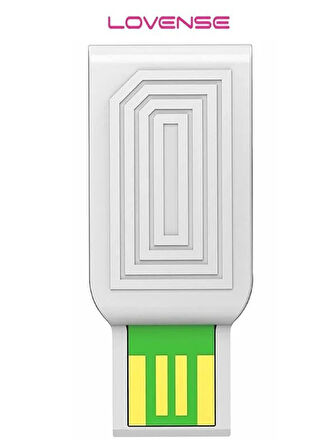 Lovense USB Bluetooth Adapter
