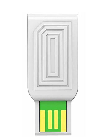 Lovense USB Bluetooth Adapter