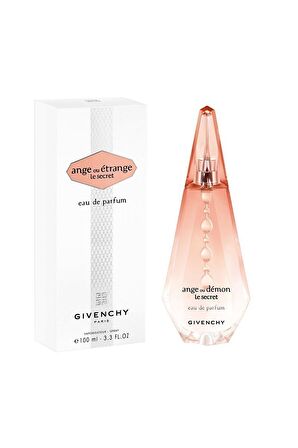 Givenchy Ange Ou Demon le Secret EDP Meyvemsi Kadın Parfüm 100 ml  