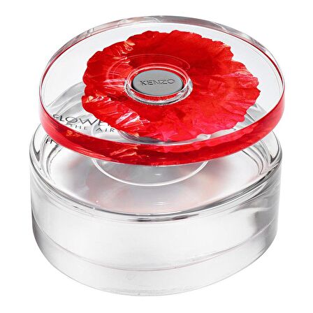 Kenzo Flower In The Air EDP Çiçeksi Kadın Parfüm 100 ml  
