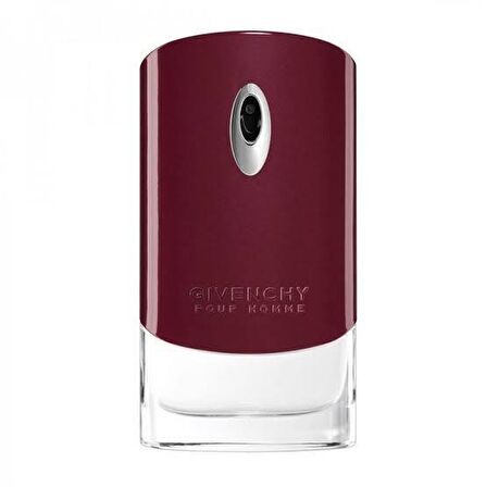 Givenchy Pour Homme EDT Meyvemsi Erkek Parfüm 100 ml  