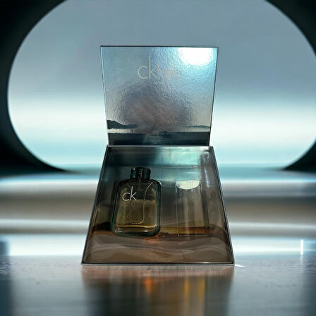 Givenchy Blue Label Edt 100 Ml Erkek Parfümü-- Stiği  Yoktur