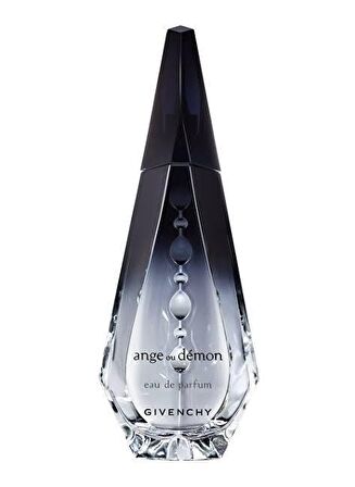 Givenchy Ange Ou Demon EDP Meyvemsi Kadın Parfüm 100 ml  