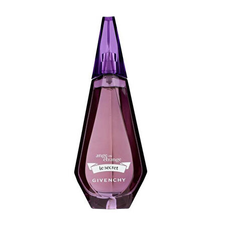 Givenchy Ange Ou Etrange Le Secret Elixir Intense Edp 100 Ml Kadın Parfüm