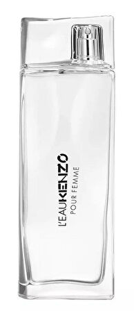 Kenzo L'Eau Par Femme Edt 100 Ml Kadın Parfüm
