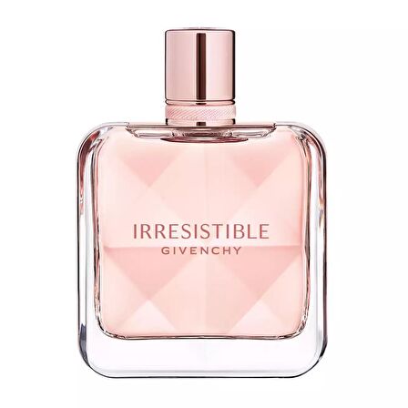 Givenchy Irresistible EDP Meyvemsi Kadın Parfüm 50 ml  