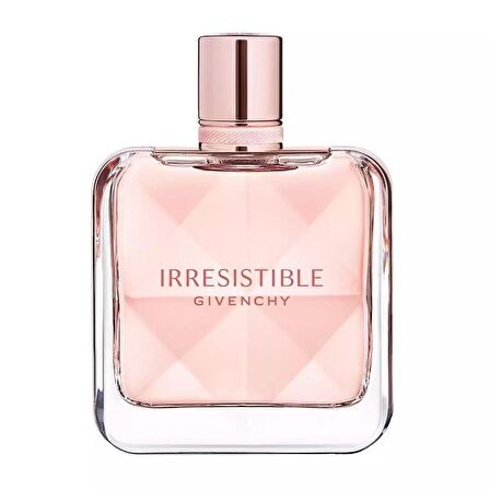 Givenchy Irresistible EDP Meyvemsi Kadın Parfüm 80 ml  