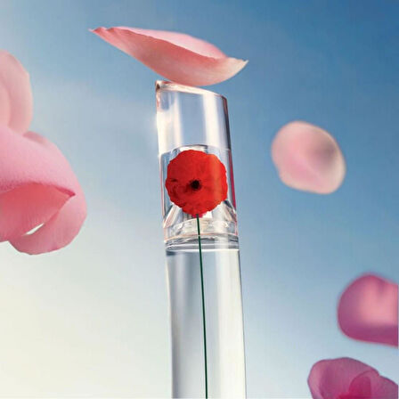 Kenzo Flower By Kenzo EDP 30 ml Kadın Parfümü