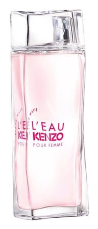 Kenzo Hyper Wave EDT Çiçeksi Kadın Parfüm 100 ml  