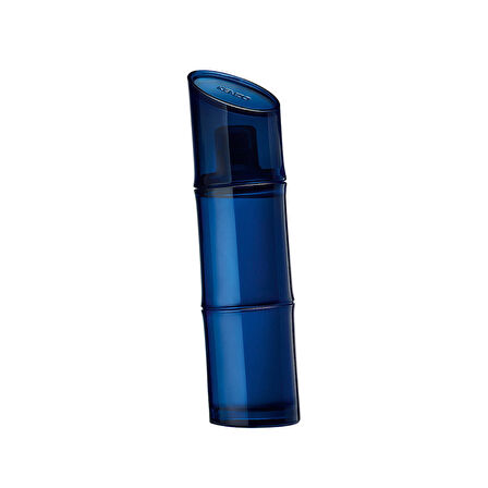 Kenzo Homme Intense EDT 110ML Erkek Parfümü