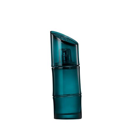 Kenzo Homme Edt 60 Ml