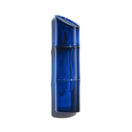 Kenzo Homme EDP 110ML Erkek Parfümü