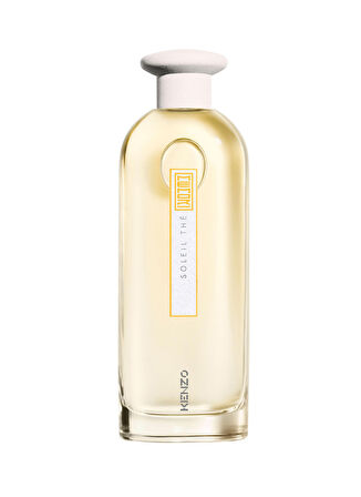 Kenzo 75 ml Parfüm