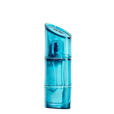 Kenzo Homme Marine EDT 60 ml Erkek Parfümü