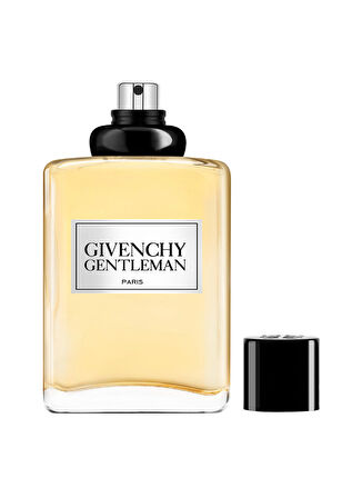 Givenchy Gentleman Orıgınal EDT 100 ml Parfüm