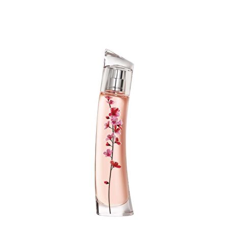 Kenzo Flower By Kenzo Ikebana EDP 40 ml Kadın Parfümü