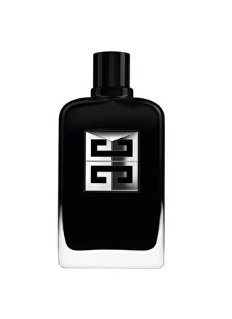 Givenchy Gentleman Socıety Edp Bıg Sıze Parfüm 200 ml