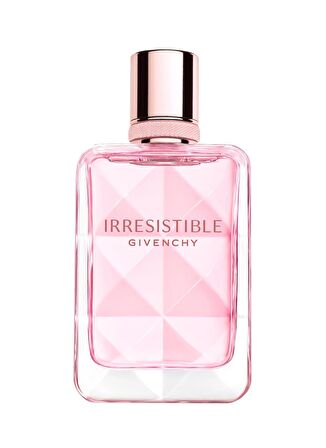 Givenchy Irresıstıble Very Floral EDP Parfüm 50 ml