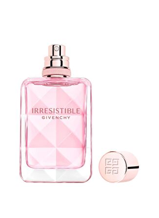 Givenchy Irresıstıble Very Floral EDP Parfüm 50 ml