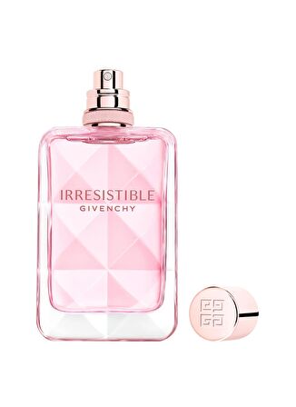 Givenchy Irresıstıble Very Floral EDP Parfüm 80 ml