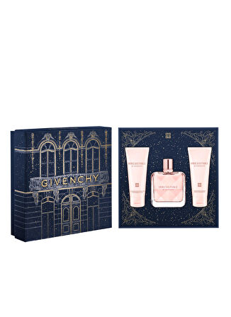 Givenchy Parfüm Set