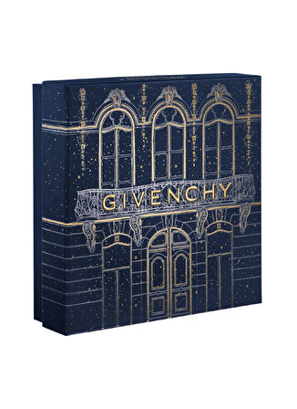 Givenchy Parfüm Set