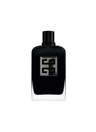 Gentleman Society Edp Extreme 200 ml - Boyner Özel