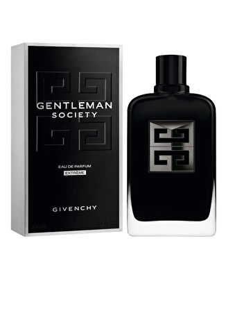 Gentleman Society Edp Extreme 200 ml - Boyner Özel