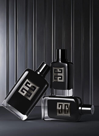 Gentleman Society Edp Extreme 200 ml - Boyner Özel
