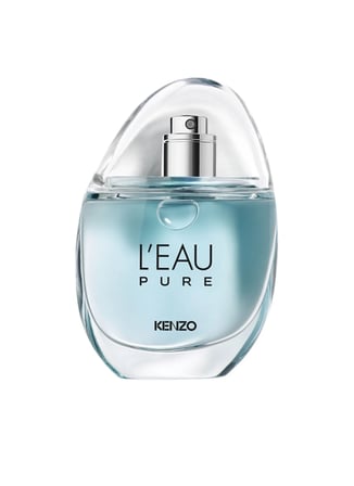Kenzo Unisex Parfüm