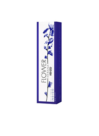Flower By Kenzo Indigo Edp 40 ml