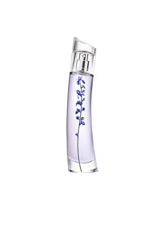 Flower By Kenzo Indigo Edp 40 ml