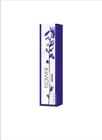 Flower By Kenzo Indigo Edp 75 ml