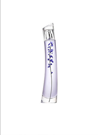 Flower By Kenzo Indigo Edp 75 ml