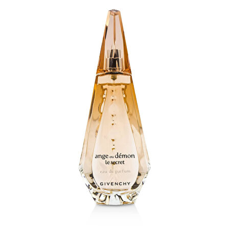 Givenchy Ange Ou Demon Le Secret Edp 100 Ml
