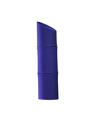 Kenzo Homme Indigo Edt 110 ml