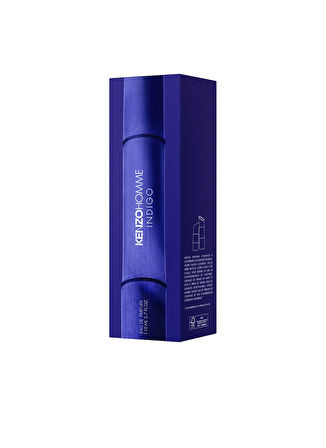 Kenzo Homme Indigo Edt 110 ml