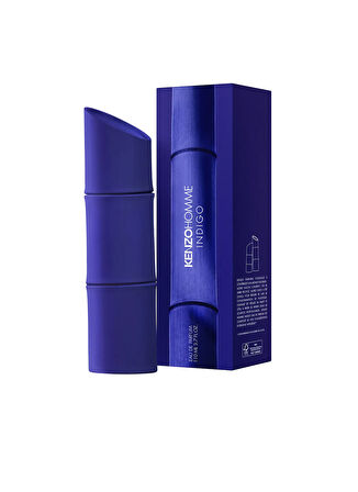 Kenzo Homme Indigo Edt 110 ml