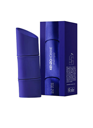 Kenzo Homme Indigo Edt 60 ml