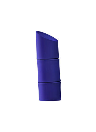 Kenzo Homme Indigo Edt 60 ml
