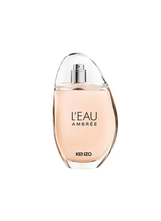 Kenzo L'EAU AMBREE EDP 100ML