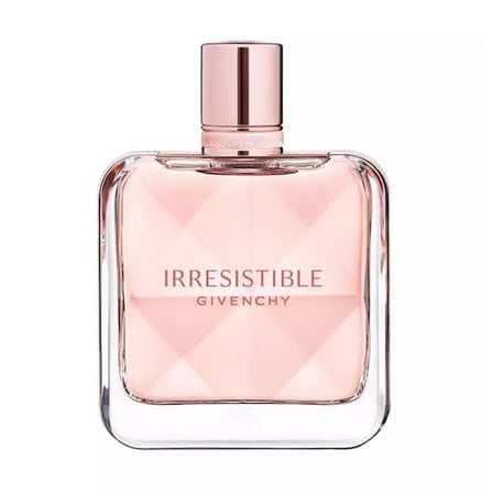 Givenchy Irresistible Edp 80 Ml