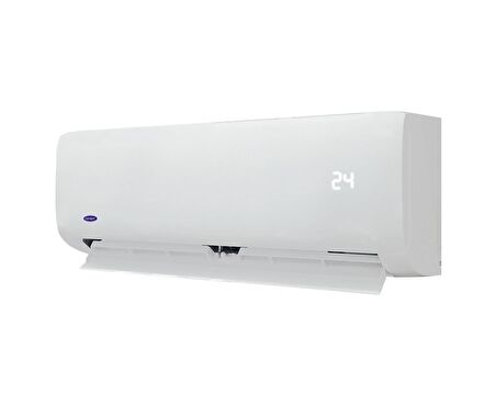 Carrier Premium Split 9000 Btu A++ Duvar Tipi Klima