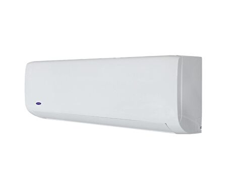 Carrier Premium Split 9000 Btu A++ Duvar Tipi Klima