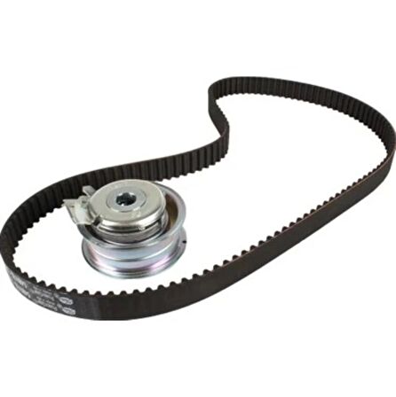TRİGER GERGİ KİTİ BERLINGO (02-11) C2 (03>) C3 I (02>) C3 II (09-16) NEMO (09-) SAXO (96-03) XSARA (97-05) 1.4 1.4 VTS 1.4i 1.4