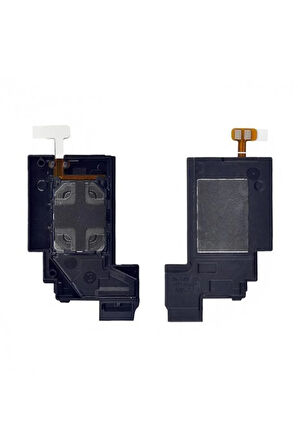 Samsung Galaxy A510 Buzzer Hoparlör
