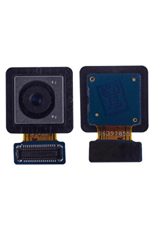 Samsung Galaxy A520 Arka Kamera Uyumlu