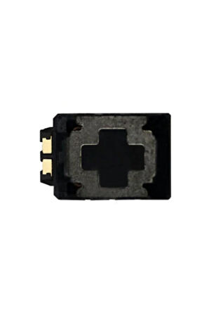 Samsung Galaxy A7 2018 A750 Buzzer Hoparlör