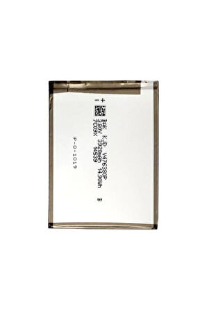 Samsung Galaxy A70 A705 Batarya Pil Eb-ba705abu