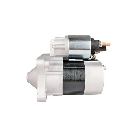 MARS MOTORU 12V 8 DIS  CLIO II FLUENCE LAGUNA II MEGANE II 1.4 16V K4J 1.6 16V K4M